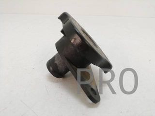 Tapon Radiador Suzuki Burgman