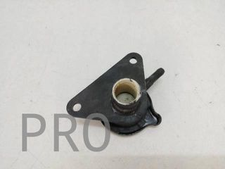 Tapon Radiador Suzuki Burgman