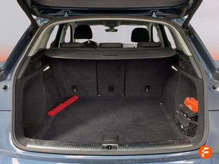 Audi Q5 2.0 TDI 140kW (190CV) quattro S tronic