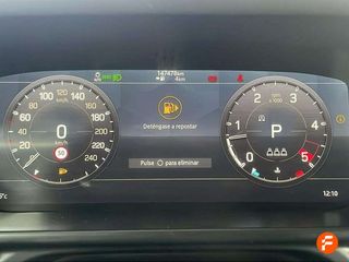 Land-Rover Defender 3.0 D200 110 Auto 4WD MHEV