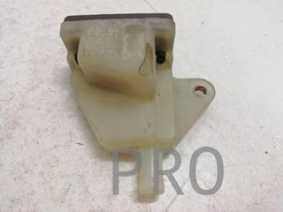 Deposito Liquido Frenos Tras. Suzuki GSX-R