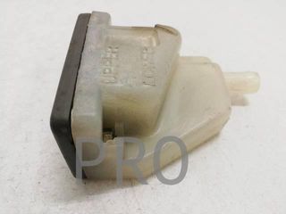 Deposito Liquido Frenos Tras. Suzuki GSX-R