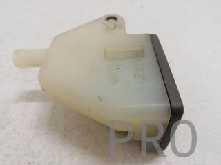 Deposito Liquido Frenos Tras. Suzuki GSX-R