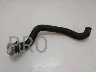 Tapon Radiador Suzuki Burgman