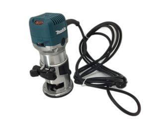 fresadora makita rt0702c