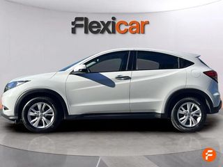 Honda HR-V 1.5 i-VTEC Comfort