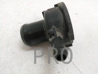 Tapon Radiador Suzuki Burgman