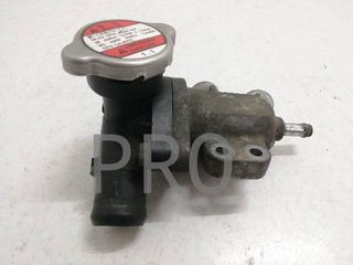 Tapon Radiador Suzuki GSF