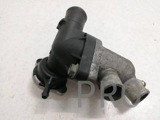 Tapon Radiador Suzuki GSF