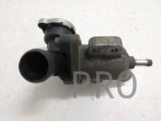 Tapon Radiador Suzuki GSF