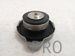 Tapon Radiador Suzuki GSF