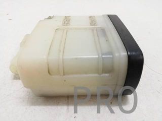 Deposito Liquido Frenos Tras. Suzuki GSX-R