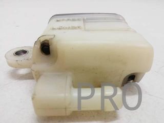 Deposito Liquido Frenos Tras. Suzuki GSX-R