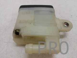 Deposito Liquido Frenos Tras. Suzuki GSX-R