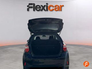 Toyota Yaris 1.5 110 Active