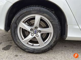 Volvo S60 2.0 D3 Kinetic