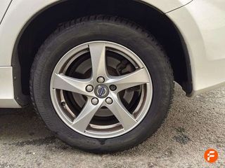 Volvo S60 2.0 D3 Kinetic