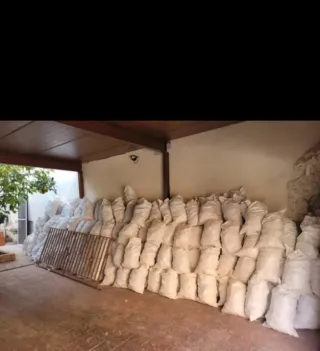 Bolsas de escombros 622 92 87 03