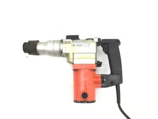 martillo electrico elem technic mbd683bmla