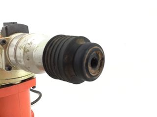 martillo electrico elem technic mbd683bmla