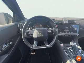 DS DS 7 BlueHDi DE 96kW (130CV) AT. PERF.LINE