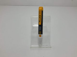 otros electricidad fluke voltalert