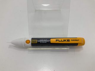 otros electricidad fluke voltalert