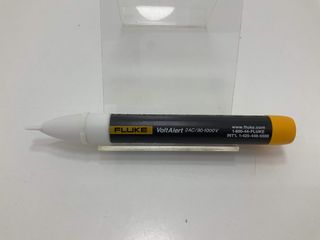 otros electricidad fluke voltalert