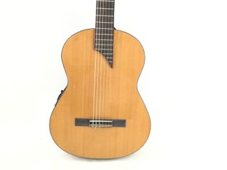 guitarra clasica antonio pinto carvalho 5c mx