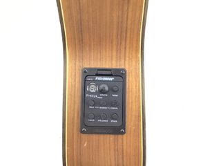 guitarra clasica antonio pinto carvalho 5c mx