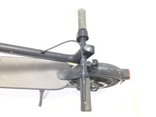 patinete electrico xiaomi essential