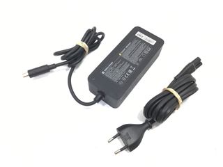 patinete electrico xiaomi essential