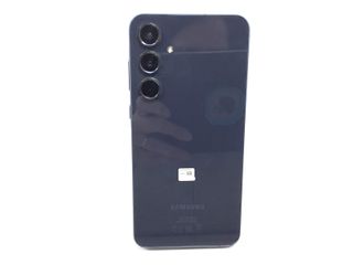 samsung galaxy a55 8gb 128gb