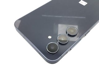 samsung galaxy a55 8gb 128gb