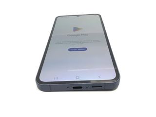 samsung galaxy a55 8gb 128gb