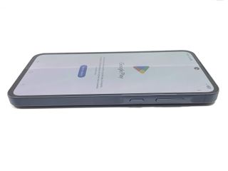 samsung galaxy a55 8gb 128gb