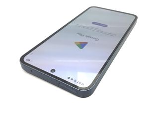 samsung galaxy a55 8gb 128gb