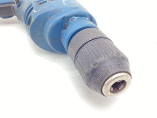 taladro electrico dexter 500hd2.5