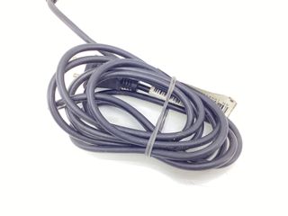 taladro electrico dexter 500hd2.5