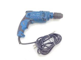 taladro electrico dexter 500hd2.5