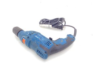 taladro electrico dexter 500hd2.5