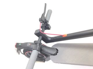 patinete electrico zwheel zlion x