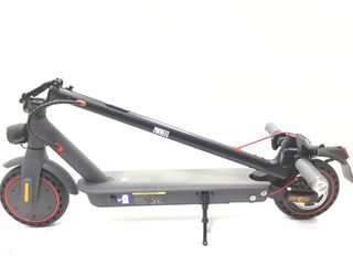 patinete electrico zwheel zlion x