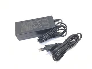 patinete electrico zwheel zlion x