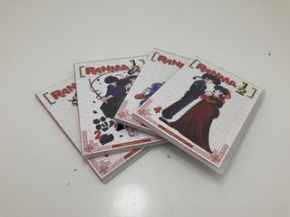 ranma 1/2 t1 y 2
