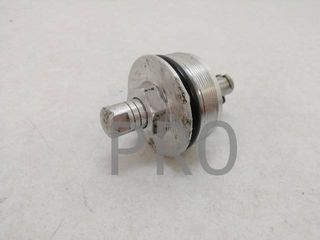 Tapon precarga horquilla 1 Suzuki GSR