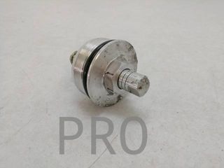 Tapon precarga horquilla 1 Suzuki GSR