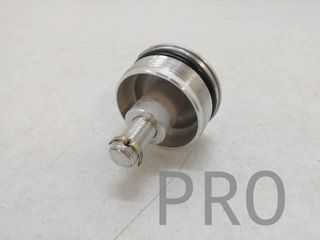 Tapon precarga horquilla 1 Suzuki GSR