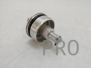 Tapon precarga horquilla 1 Suzuki GSR
