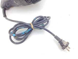 martillo electrico hikoki h60 mc